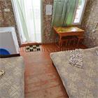 Грибовка, база отдыха "Автомобилист"