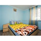 Приморское, база отдыха "Фрегат"