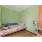 №7. Стандарт