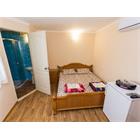 №1. Комфорт