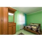 Лебедевка, частный дом "Orange"