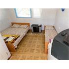 №14. Комфорт