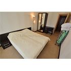 Коблево, гостиничныый комплекс  "Альянс"