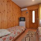 Затока база отдыха "Карпаты"