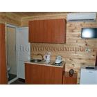 Номер "Комфорт+"