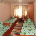 База отдыха "Плай"