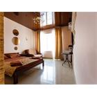 Коблево - отель у моря "VIP-Отель"