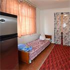 Номер "Эконом" двухкомнатный