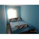 Приморское, база отдыха "Фрегат"