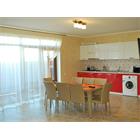 Затока, Villa Vi-Ta