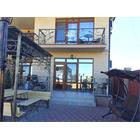 Затока, Villa Vi-Ta