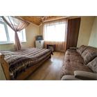 Номер в Гостевом доме