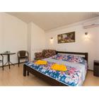 Номер "Семейный"